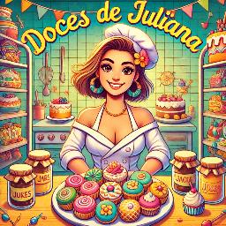 http://images.introcdc.com/Random/ia/Mister IA/256/Descartados/doces de juliana.jpg